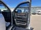 2015 RAM 2500 Laramie