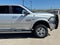 2015 RAM 2500 Laramie