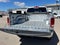 2015 RAM 2500 Laramie