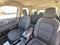 2022 Ford Bronco Sport Base