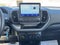 2022 Ford Bronco Sport Base