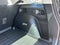 2022 Ford Bronco Sport Base