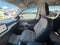 2025 Ford Maverick Lariat AWD