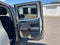 2025 Ford Maverick Lariat AWD