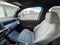 2025 Toyota Tacoma SR5 4X4