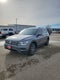 2019 Volkswagen Tiguan 2.0T SE 4Motion