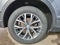 2019 Volkswagen Tiguan 2.0T SE 4Motion