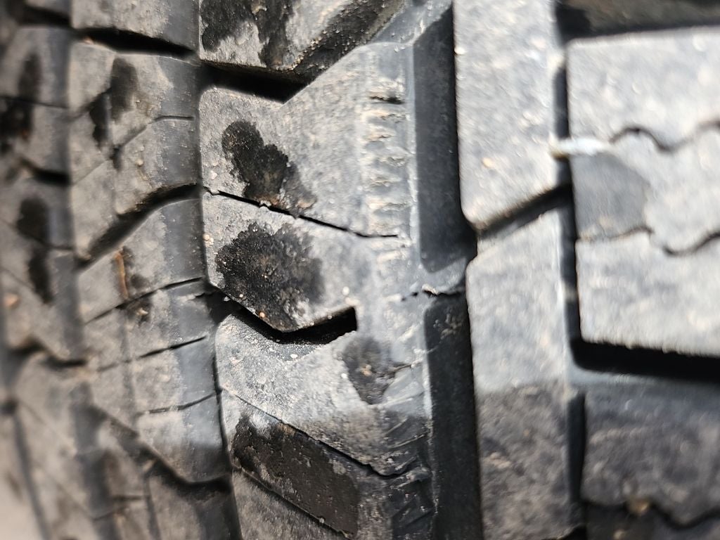 2019 Volkswagen Tiguan 2.0T SE 4Motion