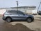 2019 Volkswagen Tiguan 2.0T SE 4Motion