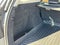 2016 Mercedes-Benz GLE GLE 350 4MATIC®