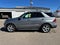 2016 Mercedes-Benz GLE GLE 350 4MATIC®