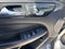 2016 Mercedes-Benz GLE GLE 350 4MATIC®