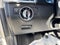2016 Mercedes-Benz GLE GLE 350 4MATIC®