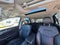 2016 Mercedes-Benz GLE GLE 350 4MATIC®