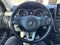 2016 Mercedes-Benz GLE GLE 350 4MATIC®