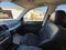 2016 Mercedes-Benz GLE GLE 350 4MATIC®