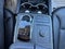 2016 Mercedes-Benz GLE GLE 350 4MATIC®