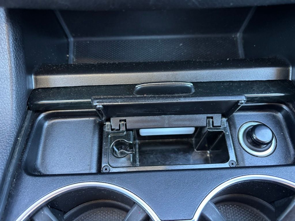 2016 Mercedes-Benz GLE GLE 350 4MATIC®