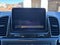 2016 Mercedes-Benz GLE GLE 350 4MATIC®