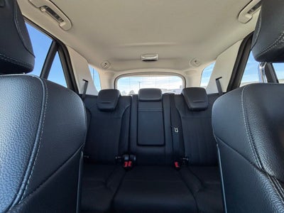 2016 Mercedes-Benz GLE GLE 350 4MATIC®