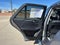 2016 Mercedes-Benz GLE GLE 350 4MATIC®