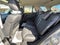 2016 Mercedes-Benz GLE GLE 350 4MATIC®