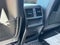 2016 Mercedes-Benz GLE GLE 350 4MATIC®