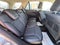 2016 Mercedes-Benz GLE GLE 350 4MATIC®