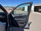 2016 Mercedes-Benz GLE GLE 350 4MATIC®