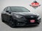 2022 Subaru Legacy 2.5i Sport