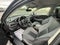 2022 Subaru Legacy 2.5i Sport