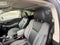 2022 Subaru Legacy 2.5i Sport