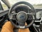 2022 Subaru Legacy 2.5i Sport