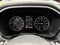 2022 Subaru Legacy 2.5i Sport