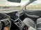 2022 Subaru Legacy 2.5i Sport