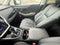 2022 Subaru Legacy 2.5i Sport