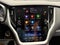 2022 Subaru Legacy 2.5i Sport