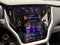 2022 Subaru Legacy 2.5i Sport