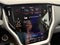 2022 Subaru Legacy 2.5i Sport