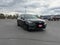 2022 Subaru Legacy 2.5i Sport