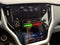 2022 Subaru Legacy 2.5i Sport