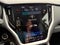 2022 Subaru Legacy 2.5i Sport