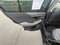 2022 Subaru Legacy 2.5i Sport