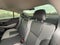 2022 Subaru Legacy 2.5i Sport