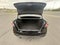 2022 Subaru Legacy 2.5i Sport