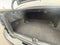 2022 Subaru Legacy 2.5i Sport