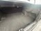 2022 Subaru Legacy 2.5i Sport