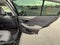 2022 Subaru Legacy 2.5i Sport