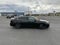 2022 Subaru Legacy 2.5i Sport