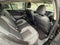 2022 Subaru Legacy 2.5i Sport